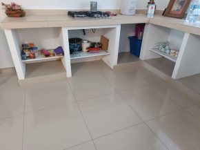Casa vacacional